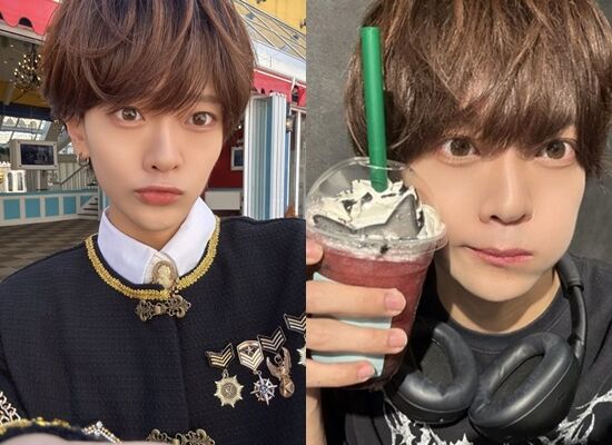 佐佐木大河因夜闖女性浴池被逮。(圖/翻攝X)