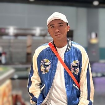 小馬遭哥哥檢舉涉嫌違法吸金，發出律師聲明。（圖／翻攝小馬臉書）