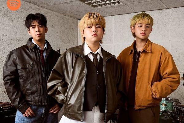 Only Monday主唱Tee爆出私密片外流。(圖/翻攝Only Monday IG)