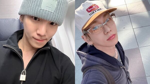 Key宣布停止活動。（圖／翻攝key IG）