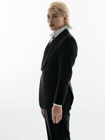 嘻小瓜發言惹爭議道歉。（圖／翻攝嘻小瓜IG）