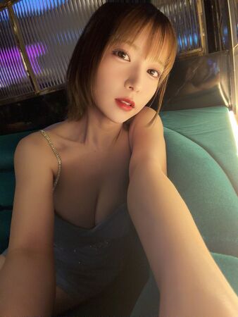 圓井萌華宣布引退。(圖/翻攝X)