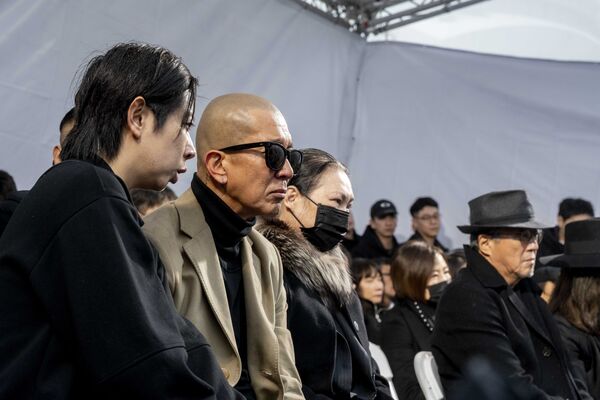 具俊曄穿27年前大S送的大衣。（圖／經紀公司提供）