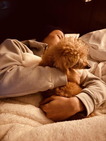 《豆腐媽媽》蘇姓替身。（圖／翻攝Threads）