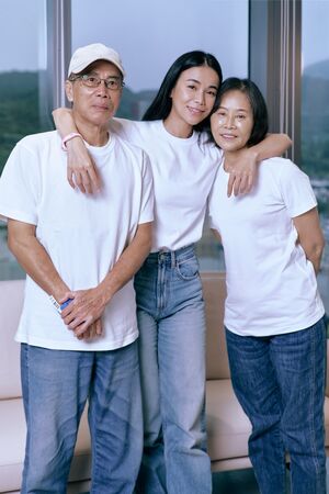 林芯儀赴日首戰國際賽奪佳績。（圖／旺多福多媒體工作室提供）