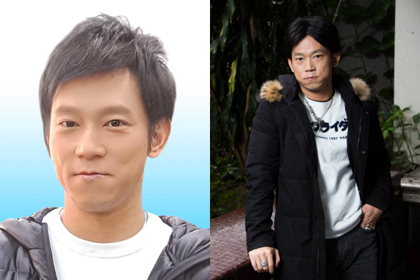 顏正國靈堂開放時間、地點公開。