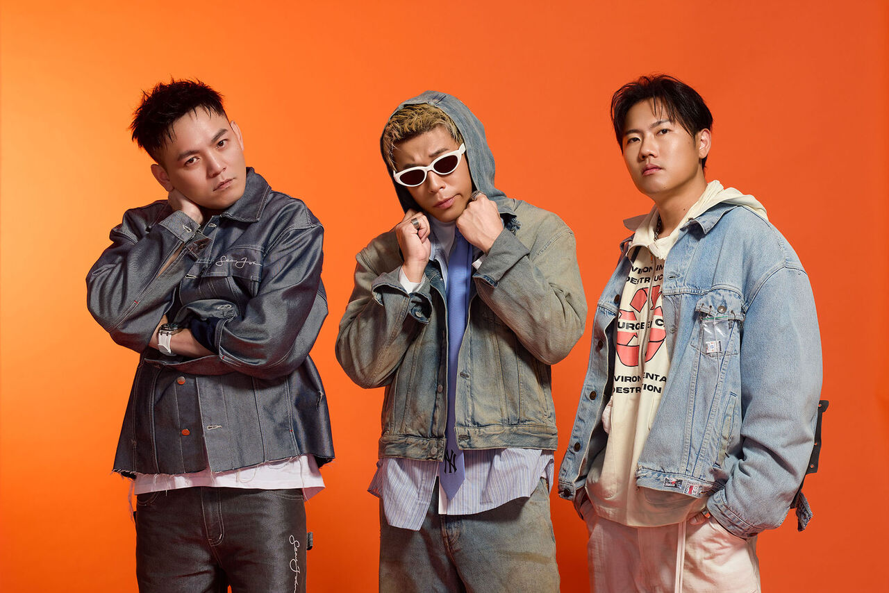 A-Lin、玖壹壹將在台東跨年。（圖／臺東縣政府提供）