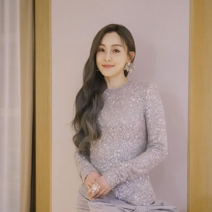 范瑋琪表示已經找老師上課，重新學發聲。（圖／翻攝范瑋琪IG）