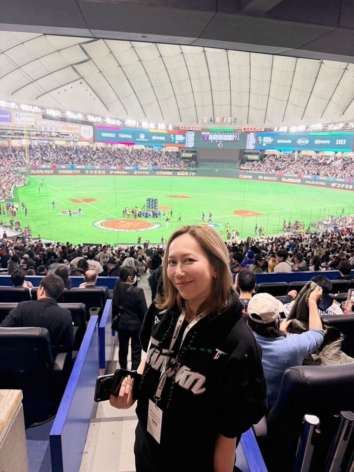 瑪菲司宣布送5000杯飲料慶祝中華隊首勝 。（圖／翻攝Threads）