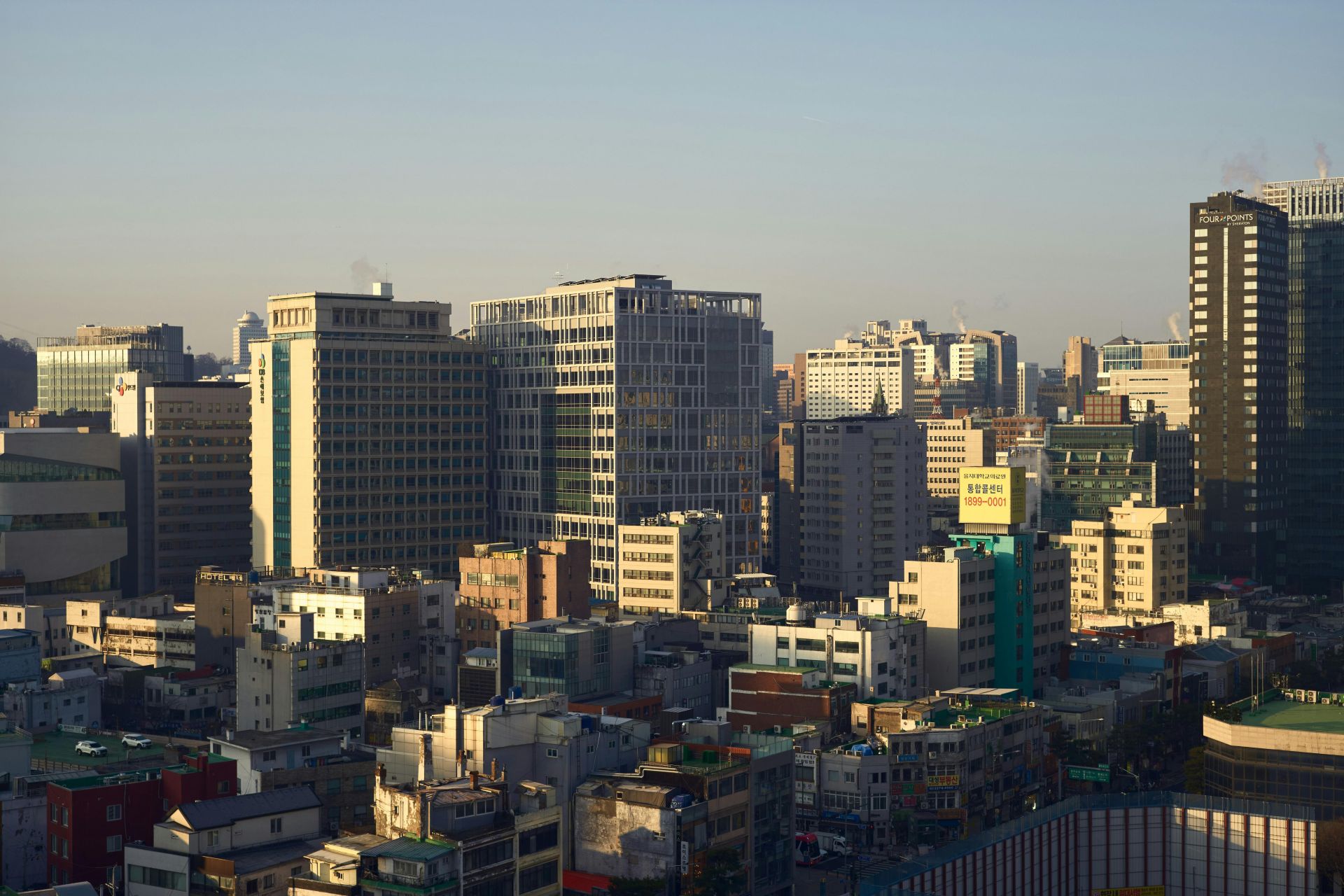 狠掐殺女友「藏屍3年半」還噴殺蟲劑滅蛆!韓男過雙重生活 一審重判27年+電子腳。示意圖