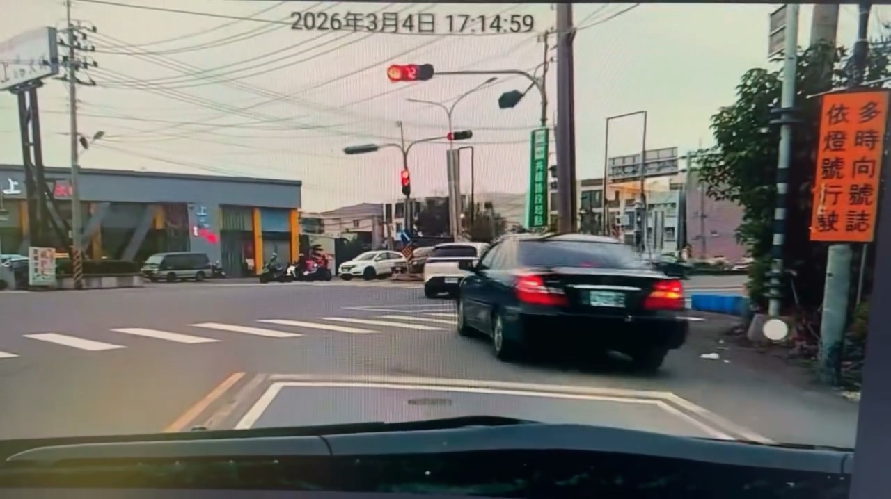 threadsdownloader com 380148 mp4 20260414 131407 306