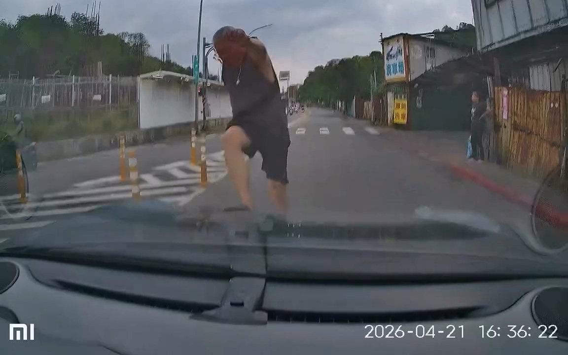 threadsdownloader com ac7ebd mp4 20260422 101459 978