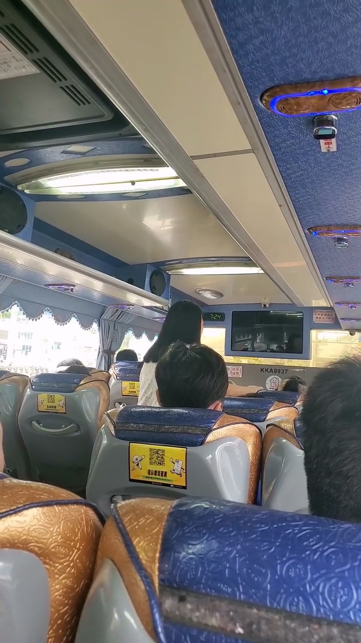 threadsdownloader com b5a024%20(1) mp4 20260417 111525 801