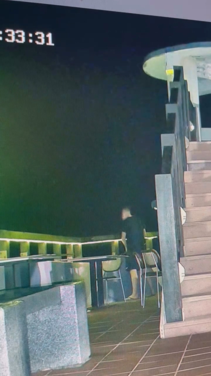 threadsdownloader com b5a024 mp4 20260422 113220 896