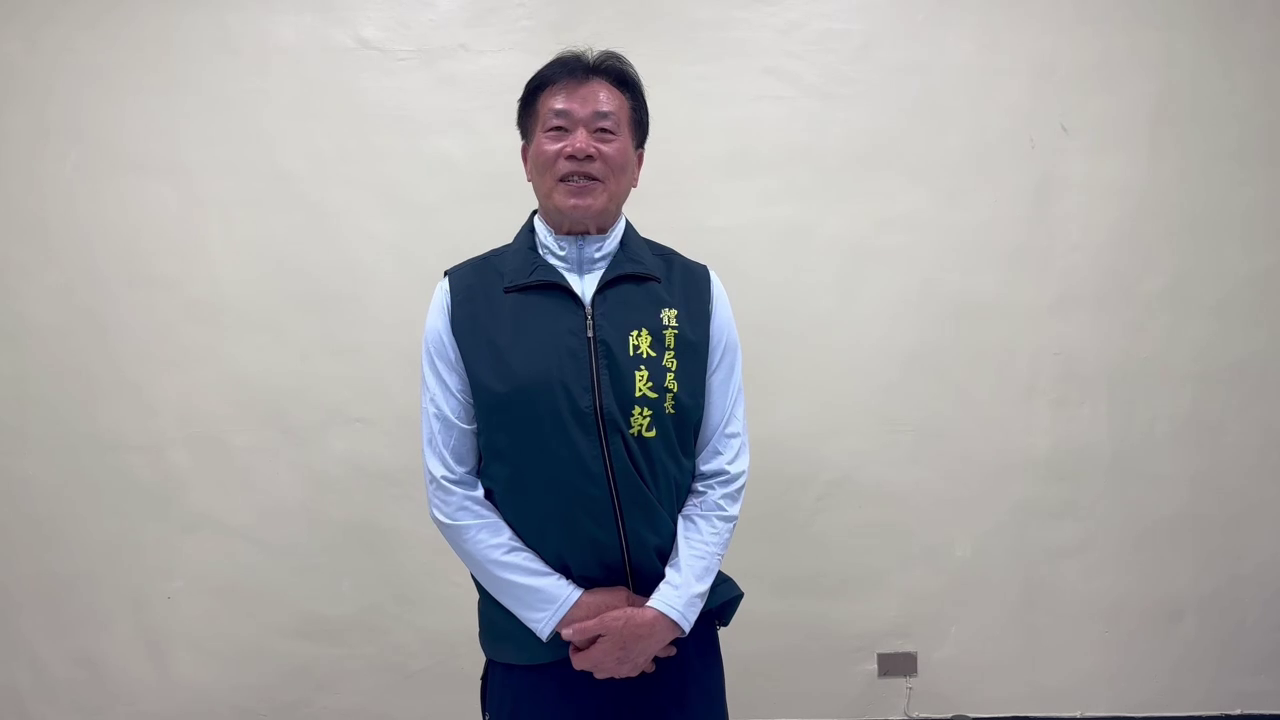 ▲亞太球場美食攤消失！體育局長陳良乾道歉...430字聲明曝 球迷怒轟：吃相難看（圖／記者王俊勝 翻攝）