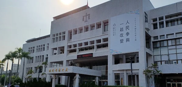 中台禪寺驚傳性侵案! 師兄FM2迷昏師弟打手槍口交8次全程錄影 中台禪寺驚傳性侵案! 師兄FM2迷昏師弟打手槍口交8次全程錄影