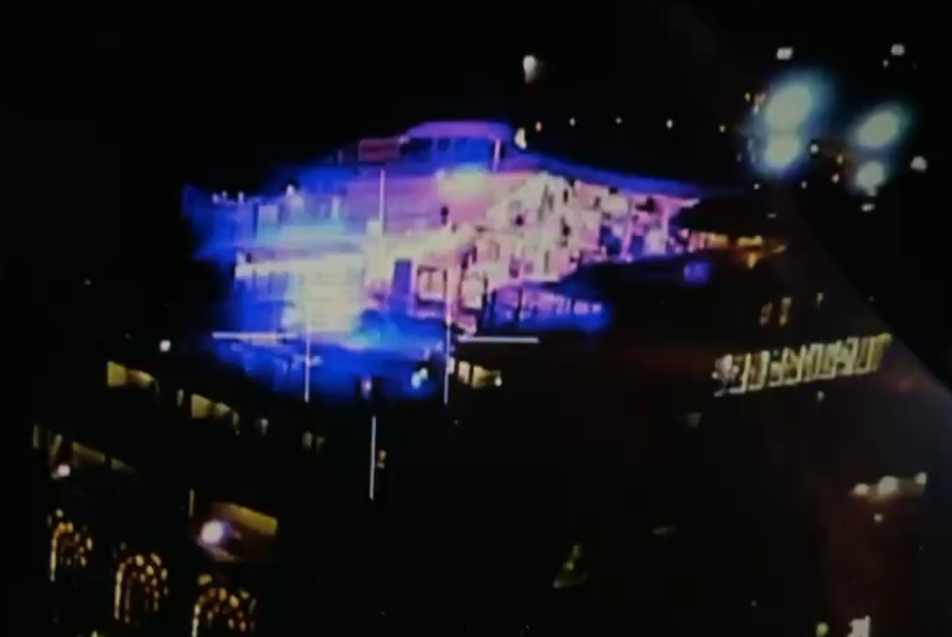 花蓮外海50海浬郵輪台籍旅客浴室跌倒昏迷! 空勤黑鷹直升機暗夜海上吊掛救援 花蓮外海50海浬郵輪台籍旅客浴室跌倒昏迷! 空勤黑鷹直升機暗夜海上吊掛救援