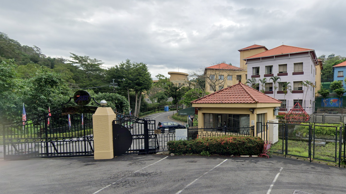 台中美國學校外訂午餐疑似食物中毒　中市食安處派員稽查最重可罰2億移送法辦