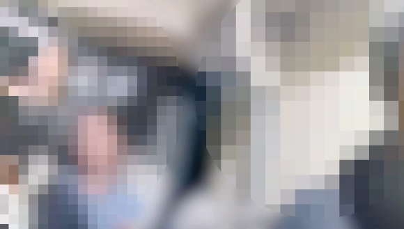 母女如廁遇偷拍　長春路商辦色狼遭民眾合力制伏