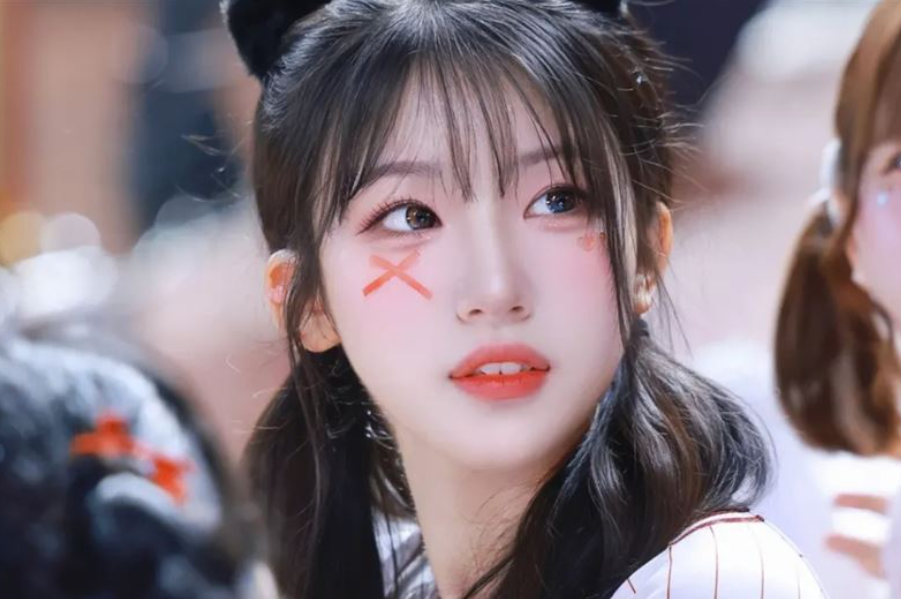 廉世彬爆遭韓經紀人長期性騷　韓公司宣布與她不續約