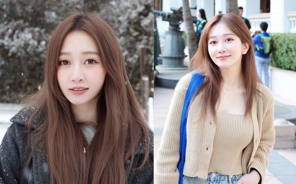 篠崎泫遭酸民質疑「換新男友」！親上火線回應