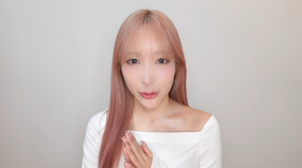 影／AV女優小宵虎南引退　親曝原因「事務所忘記TikTok密碼」