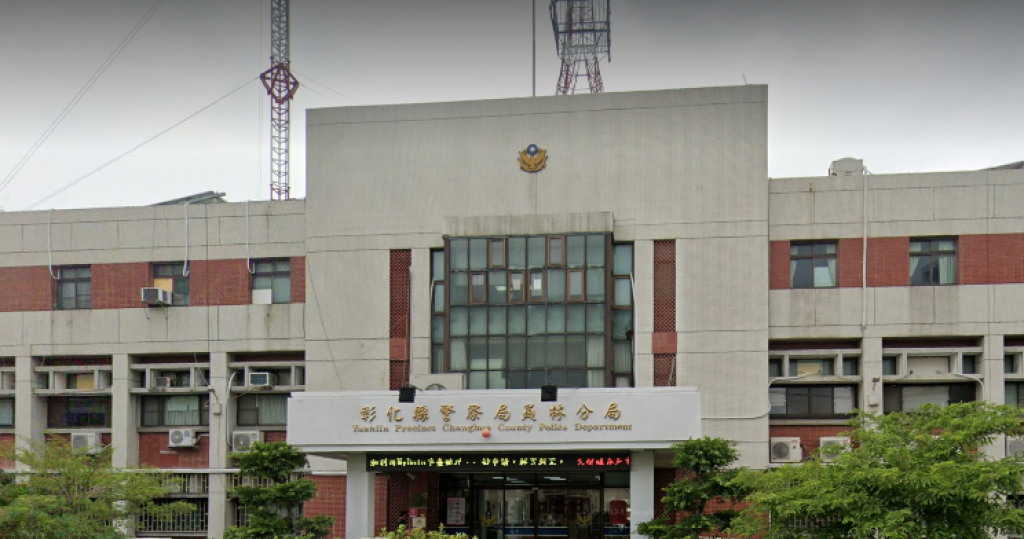 彰化驚爆情殺案！女子先後任男友談判　現任男友遭殺害