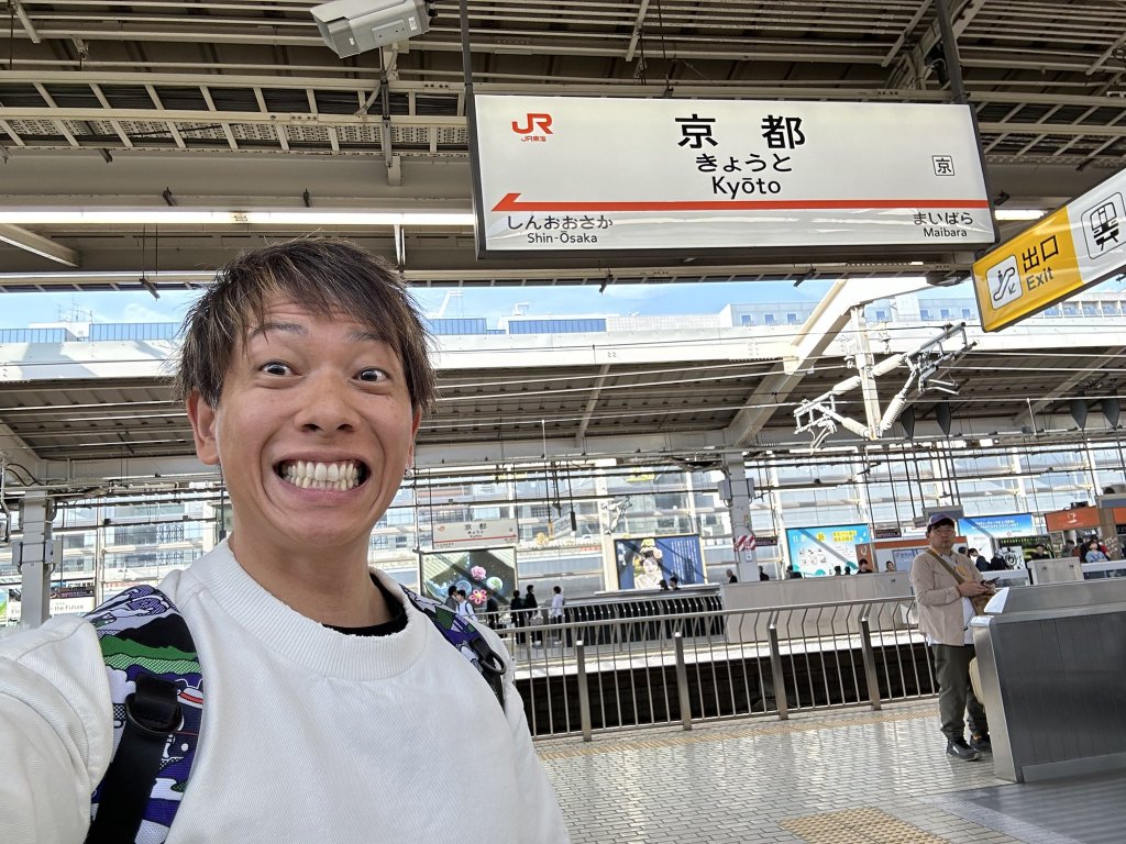 AV男優清水健疑遭詐騙！投資房地產付完錢「租客全退租」　質疑事情不單純
