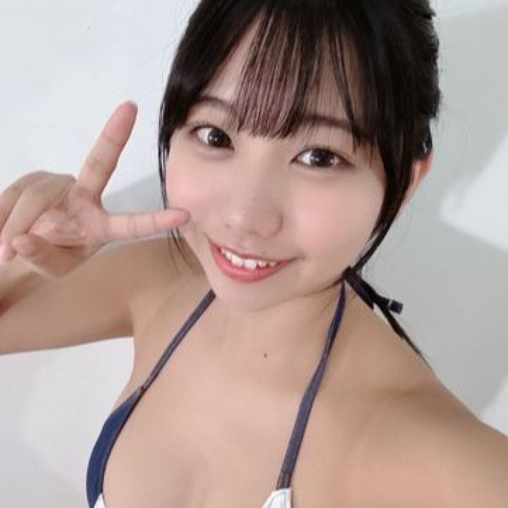 AV女優天使萌宣布引退！「太陽系美少女」濱邊彌生接棒