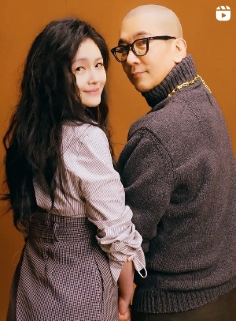 大S億萬遺產繼承戰落幕！具俊曄扛千萬房貸驚人遺產稅曝光