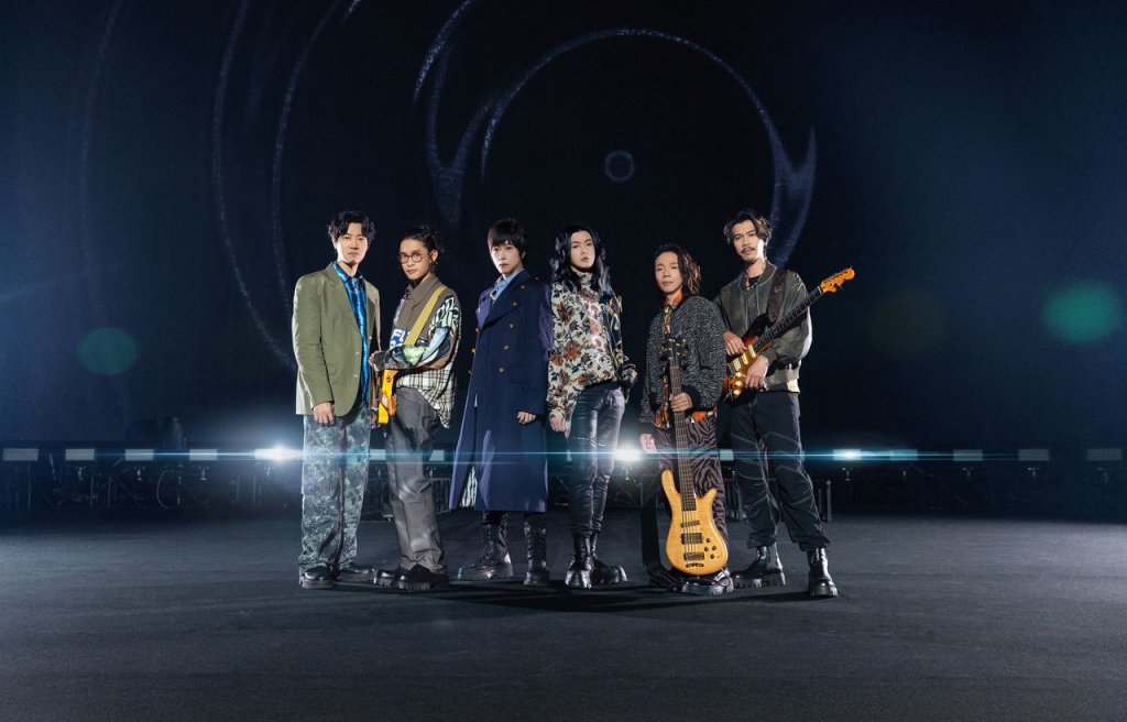 麋先生新曲合作五月天阿信！周杰倫讚：「好聽耶！」