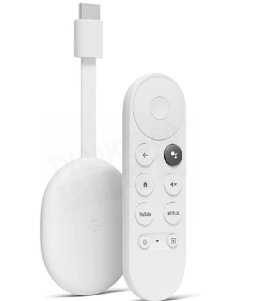 Google Chromecast 驚傳大規模故障 二代機型災情頻傳官方緊急回應