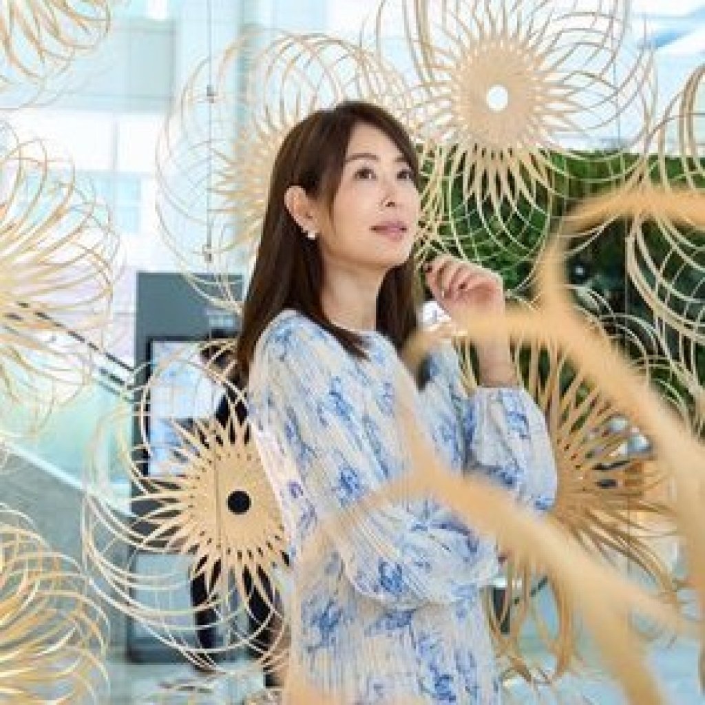 遭葛斯齊點名「放S家消息」！賈永婕：傷口撒鹽好可怕