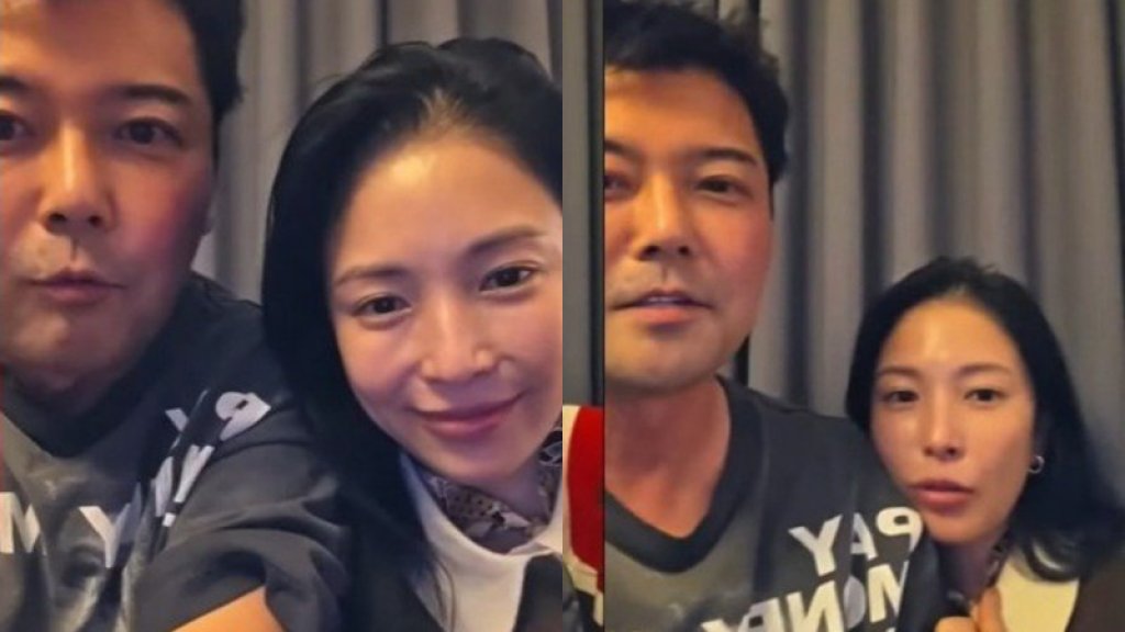 南韓天后BoA直播失言！7日發文致歉「私下謝罪朴娜勑」