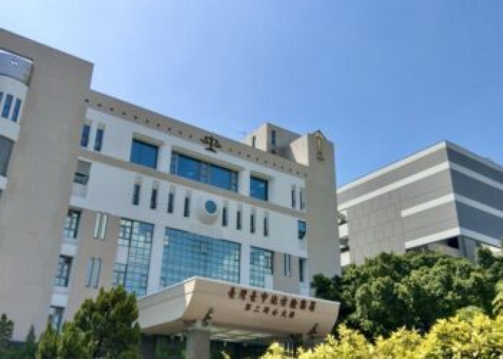 偵辦發動罷免涉不法　台中地檢署說明了