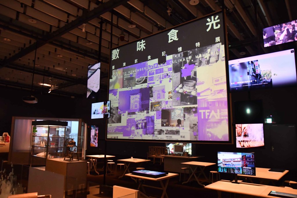 518國際博物館日玩翻臺史博！5/17-18免費入館再送文化幣優惠　工作坊、展演、講座一次看
