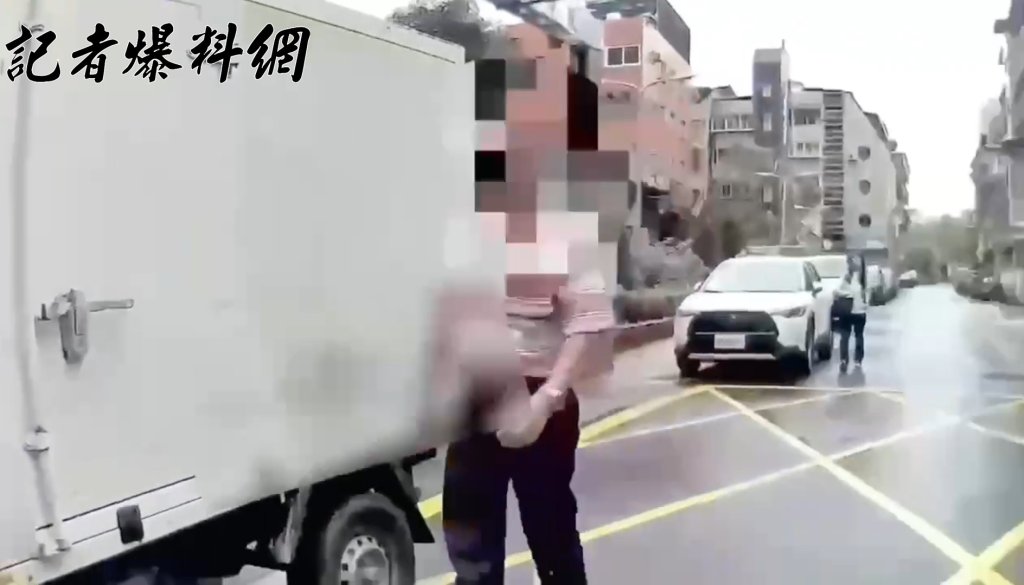 萬華7旬婦墜網戀損14萬「看嘸」情郎　再被討25萬乾脆報警逮車手