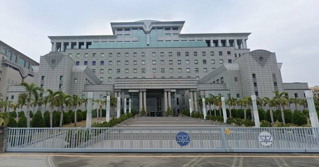新／死人幫罷免？藍營台南爆「130筆死亡連署」　副主委收押改20萬交保