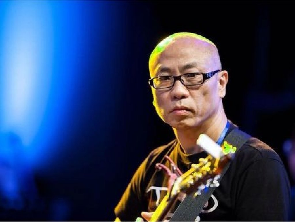音樂界沉痛哀悼！資深音樂人韓賢光猝逝　享壽67歲