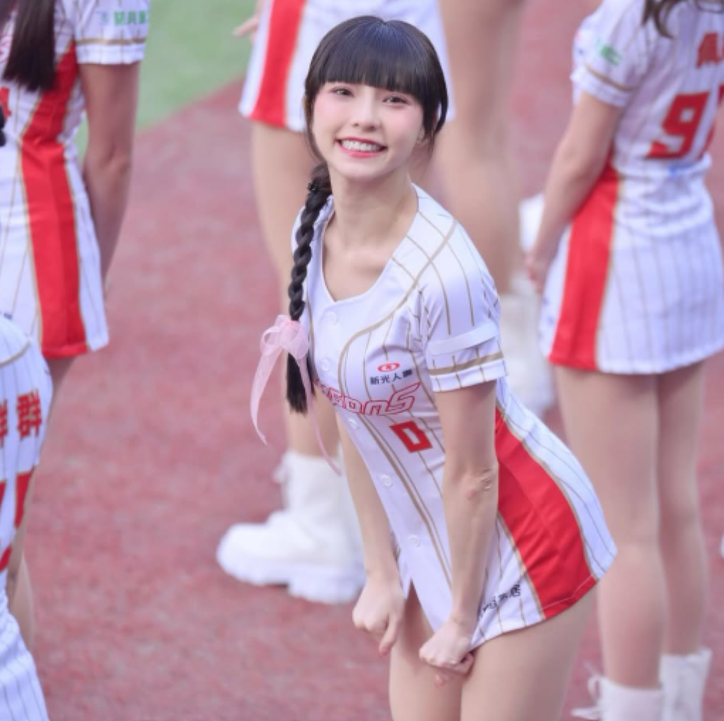 小龍女李芷霖再爆當小三　雷丘律師提醒「真相在於有無提告或撤告」