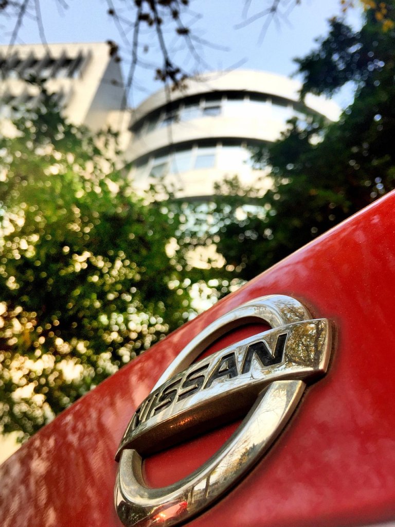日產Nissan大裁員風暴再起！全球再砍萬人　總人力縮水達15%