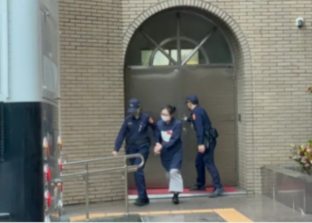 剴剴案宣判　兒盟致歉並祭出三大改革