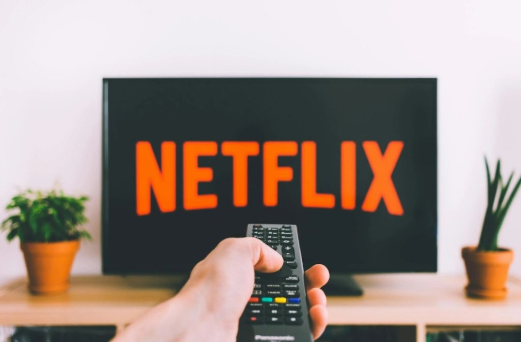 Netflix宣布全球大改版！全新功能改變最大的是「這個」