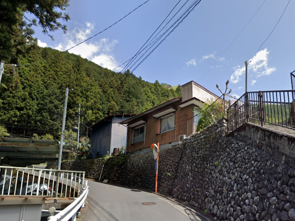 12天前跟房東說要登山　在日28歲台男出門就失聯行蹤成謎