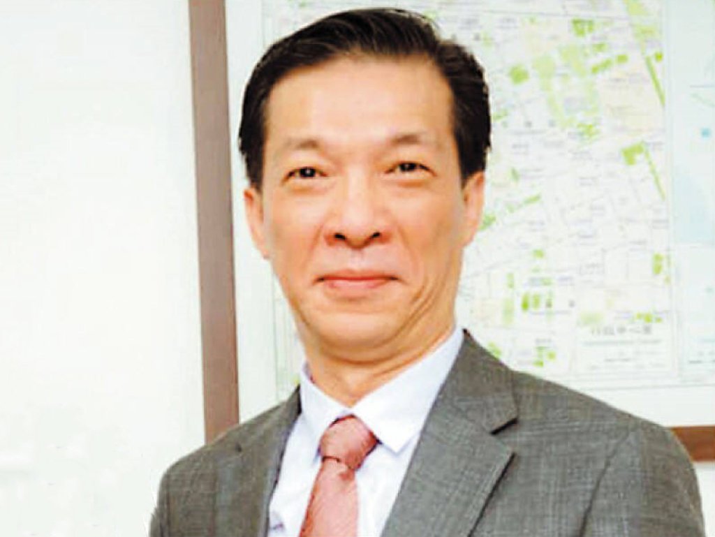 傳徐少東偷渡出境並失聯？警回應「目前無證據已離境」