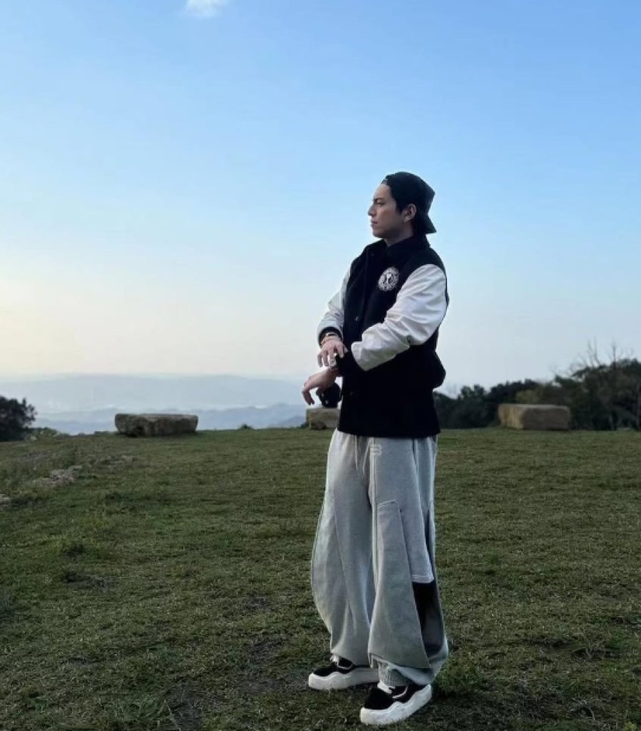 「閃兵價目表」曝光！王大陸傳花650萬逃役　9藝人交保最重50萬