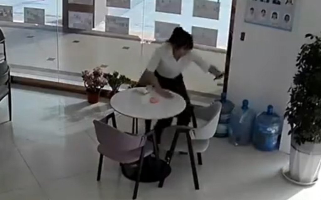 雲南又震了！德宏盈江今晨規模4.5地震　網友崩潰：這一年到底怎麼了？