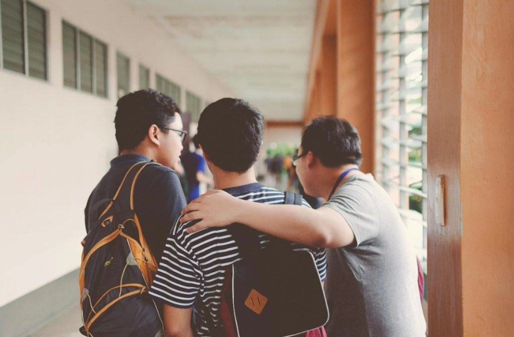 私校每學期約多收350元　教育部宣布大學學雜費調幅0.7％