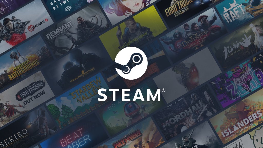 Steam爆8900萬帳密外洩！遭賣到暗網　官方急澄清：帳號安全無虞