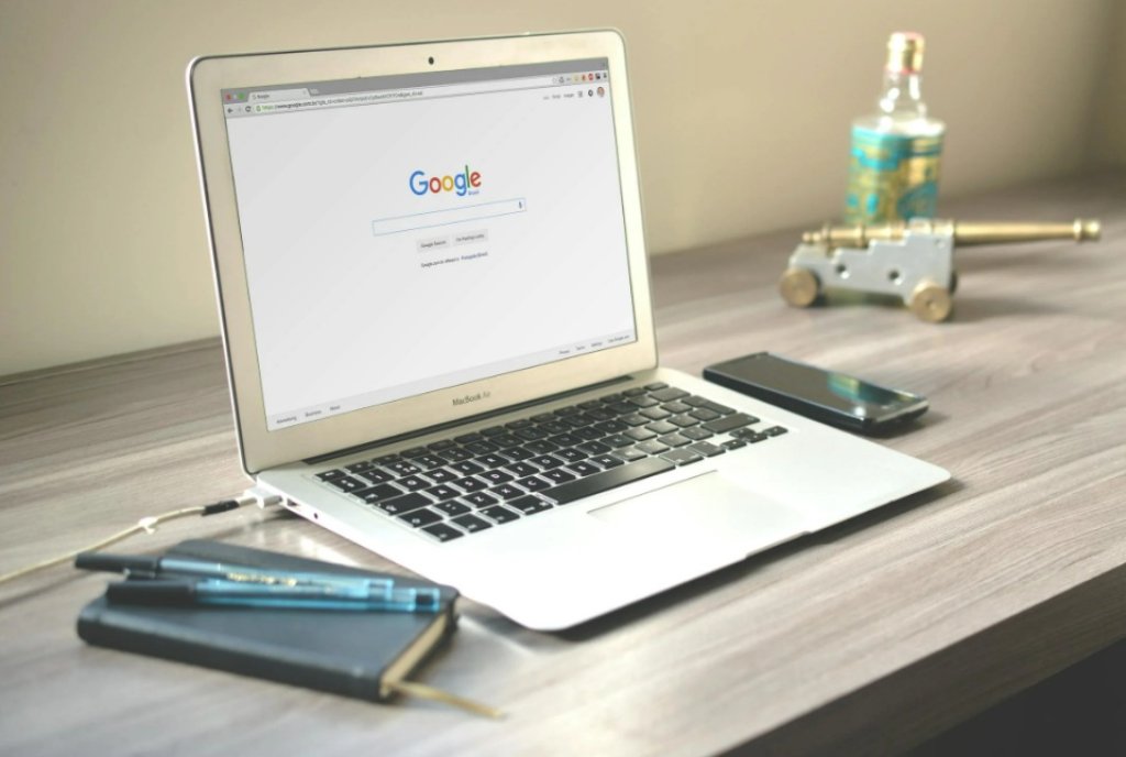 Gmail近20億用戶注意！Google警告：看到「這個」立刻刪掉
